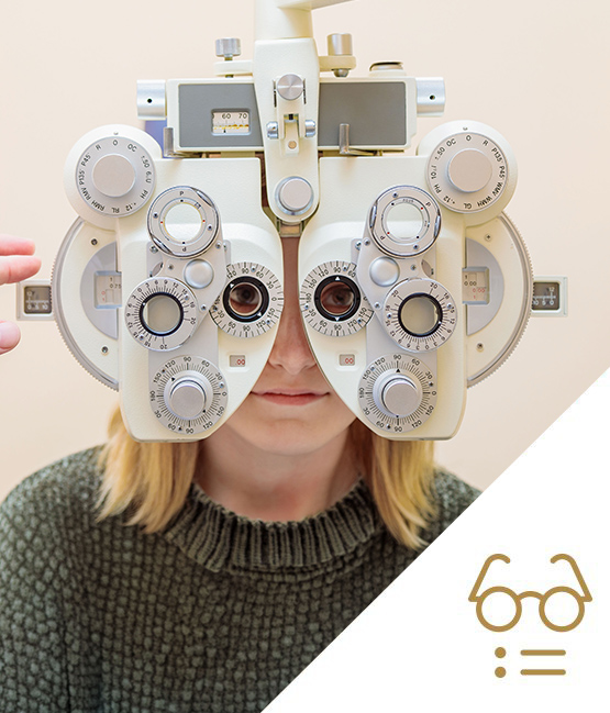 WilloughbyOptometry OurTech 1 sup