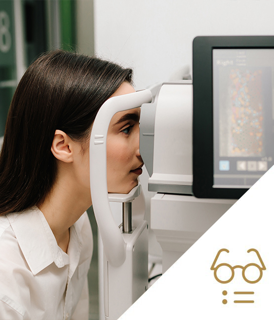 WilloughbyOptometry OurTech 3 sup